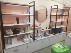 Furniture for sale