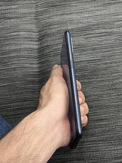 Oppo A53 4 Ram 64 Gb