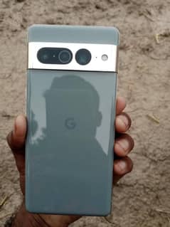 128GB PTA aprrof  good condition