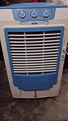 indus IM 2500 model  price copper motor