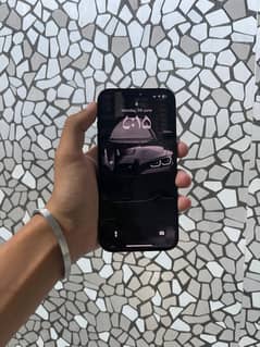 Iphone 13 128GB JV
