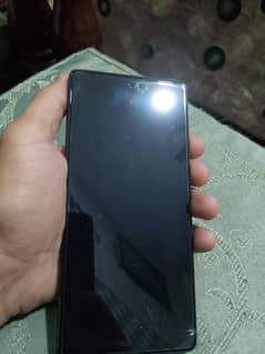 Google pixel