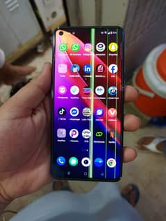 Oneplus