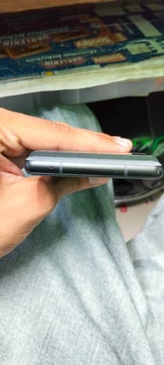 google pixel 6