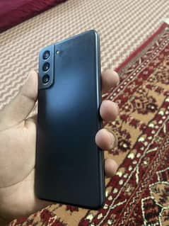 Samsung s21