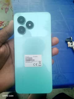 Realme c 51 condition 10/10