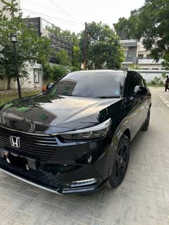 Hrv 2023