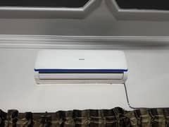 Candy 1 ton ac