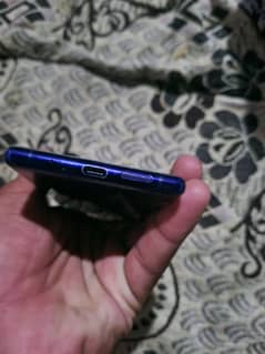 xperia