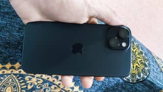 iPhone 15 97 health non pta JV