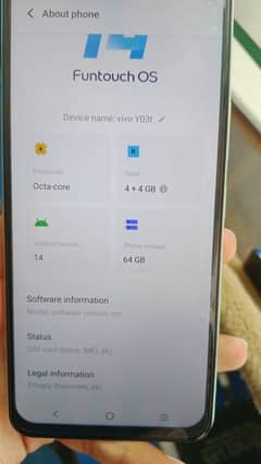 vivo