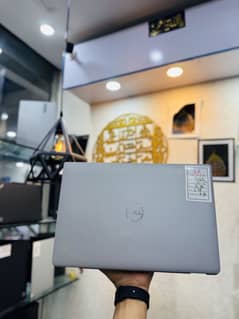 Dell