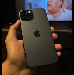 Iphone 15 jv