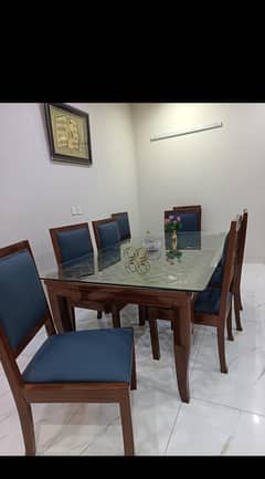 very good condition