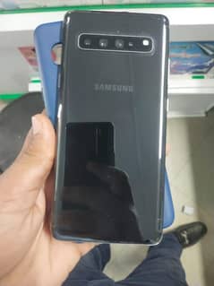 samsung s10 5g