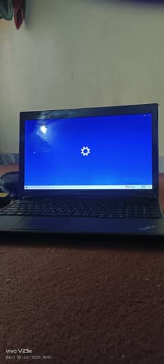 Lenovo
