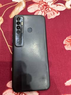tecno