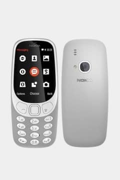 nokia