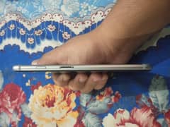I phone