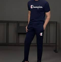 Men's