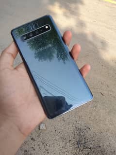 Samsung S10 5g