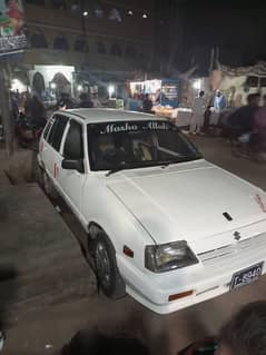 Kyber for Sell One hand Use car Just Serious buyers contact