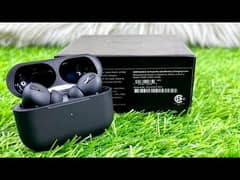 Black Airpods Pro | Airpods pro black