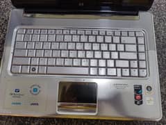 assalamualaikum AMD athlon x2 64