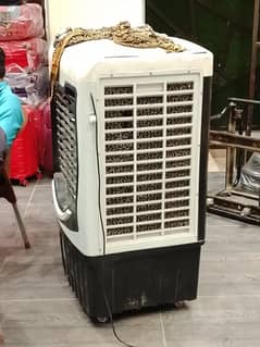air