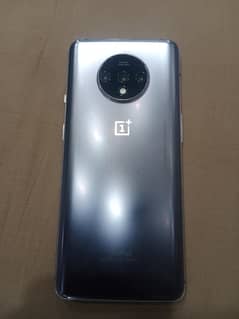 one plus 7T 8+5 128 for sell