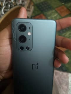 oneplus 9 pro