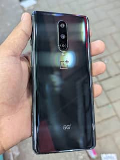 OnePlus 8 5g