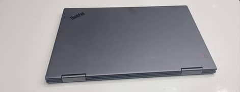 Lenovo Thinkpad X1 Yoga Core i5-8th Gen Touch x360 Convertible