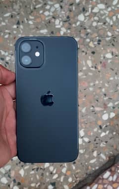 Iphone 12 for sell