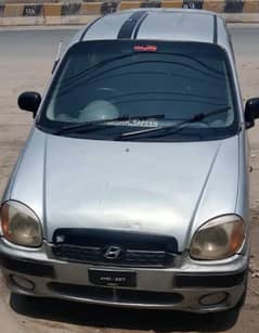 sintro hyundai 2004
