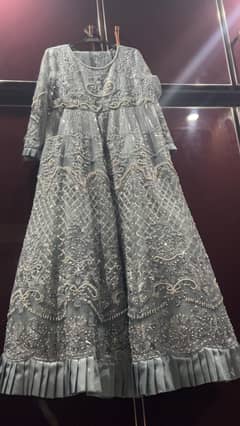 maxi for sale