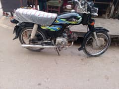 unique 03102077988 WhatsApp