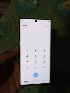 Samsung Note 10