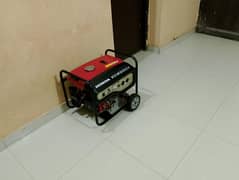 3kv