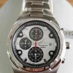 Seiko