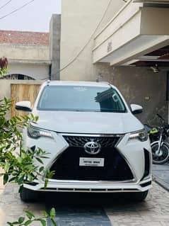 Sigma diesel 2018+2019 Islamabad number apny name