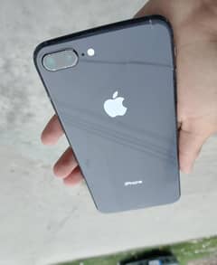 iphone 8 plus non pta