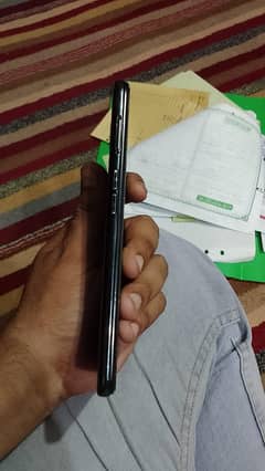 oppo f11