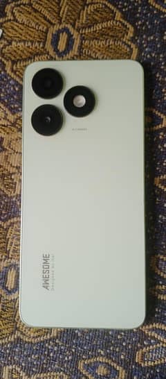 itel