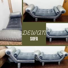 Deewan Sofa | Best Deewan sofa In Small Budget | Urgent Sale