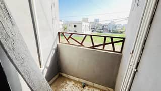 Brand New 2 bed dd Apartment For Sale In Gawalior Society at Scheme 33
