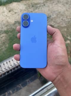 iphone 16 factory unlocked