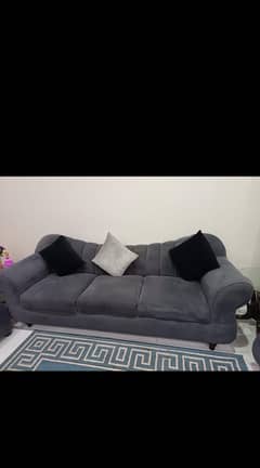 very excellent condition