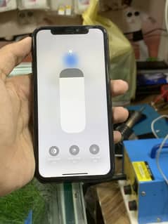 Ip