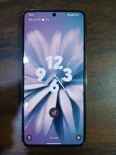 Google pixel 8 pro